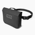Marsupio YETI SideKick Dry 6 l charcoal 2