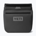 Marsupio YETI SideKick Dry 6 l charcoal 7
