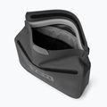 Marsupio YETI SideKick Dry 6 l charcoal 8