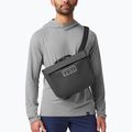 Marsupio YETI SideKick Dry 6 l charcoal 10