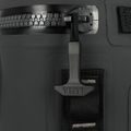 Borsa termica YETI Hopper Flip 7,5 l charcoal 7