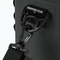 Borsa termica YETI Hopper Flip 7,5 l charcoal 8
