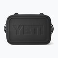 Borsa termica YETI Hopper Flip 17 l charcoal 11