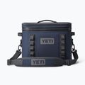 Zaino termico YETI Hopper 20 l navy