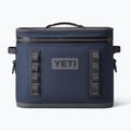 Zaino termico YETI Hopper 20 l navy 2