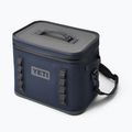 Zaino termico YETI Hopper 20 l navy 3