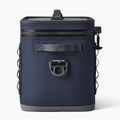 Zaino termico YETI Hopper 20 l navy 4