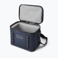 Zaino termico YETI Hopper 20 l navy 5