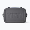 Zaino termico YETI Hopper 20 l navy 6