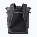 Zaino termico YETI Hopper 20 l charcoal 3