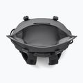 Zaino termico YETI Hopper 20 l charcoal 6