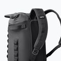 Zaino termico YETI Hopper 20 l charcoal 8