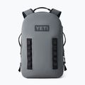 Zaino da trekking YETI Panga 28 l storm grey