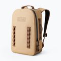 Zaino da trekking YETI Panga 28 l tan 2