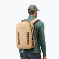 Zaino da trekking YETI Panga 28 l tan 7
