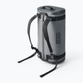 Borsa da viaggio YETI Panga 50 l storm gray 2