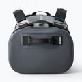 Borsa da viaggio YETI Panga 50 l storm gray 3