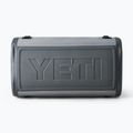 Borsa da viaggio YETI Panga 50 l storm gray 4
