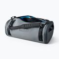 Borsa da viaggio YETI Panga 50 l storm gray 5