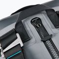 Borsa da viaggio YETI Panga 50 l storm gray 6