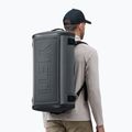Borsa da viaggio YETI Panga 50 l storm gray 7