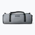 Borsa da viaggio YETI Panga 100 l storm gray