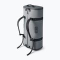 Borsa da viaggio YETI Panga 100 l storm gray 2