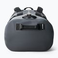 Borsa da viaggio YETI Panga 100 l storm gray 3