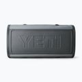 Borsa da viaggio YETI Panga 100 l storm gray 4