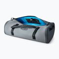 Borsa da viaggio YETI Panga 100 l storm gray 5