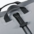 Borsa da viaggio YETI Panga 100 l storm gray 6