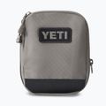 Organizer da viaggio YETI Crossroads Packing Cube Small szary