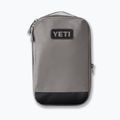Organizer da viaggio YETI Crossroads Packing Cube Medium szary
