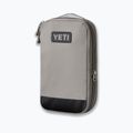 Organizer da viaggio YETI Crossroads Packing Cube Medium szary 2