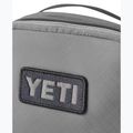 Organizer da viaggio YETI Crossroads Packing Cube Medium szary 3