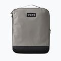 Organizer da viaggio YETI Crossroads Packing Cube Large szary