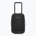 Valigia da viaggio YETI Crossroads 35 l black