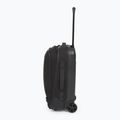 Valigia da viaggio YETI Crossroads 35 l black 2