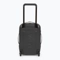Valigia da viaggio YETI Crossroads 35 l black 3