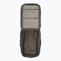 Valigia da viaggio YETI Crossroads 35 l black 4