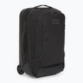 Valigia da viaggio YETI Crossroads 35 l black 5