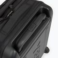 Valigia da viaggio YETI Crossroads 35 l black 6
