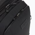 Valigia da viaggio YETI Crossroads 35 l black 7