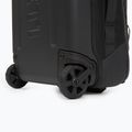 Valigia da viaggio YETI Crossroads 35 l black 8