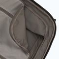 Valigia da viaggio YETI Crossroads 35 l black 9