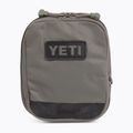 Valigia da viaggio YETI Crossroads 35 l black 10