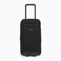 Valigia da viaggio YETI Crossroads 73 l black