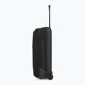 Valigia da viaggio YETI Crossroads 73 l black 2