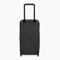 Valigia da viaggio YETI Crossroads 73 l black 3