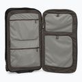 Valigia da viaggio YETI Crossroads 73 l black 4